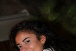 Byblos Souk on Friday Night, Part 2 of 2